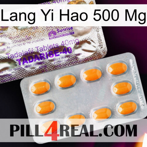 Lang Yi Hao 500 Mg new12.jpg